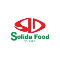 Solida Food